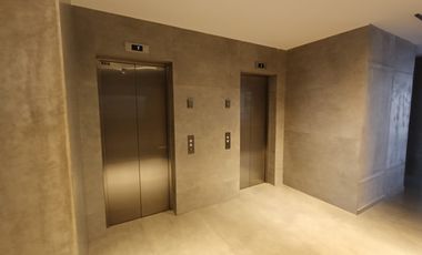 Venta de Apartamento en Bucaramanga - Pan de Azúcar. Cod V8658