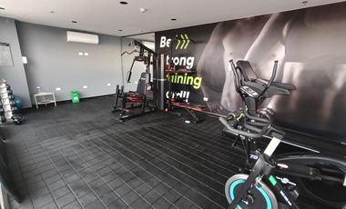 Venta de Apartamento en Bucaramanga - Pan de Azúcar. Cod V8658