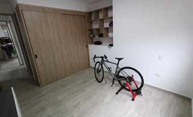 Venta de Apartamento en Bucaramanga - Pan de Azúcar. Cod V8658