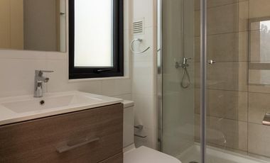 Departamento Patronato ID: 90479r