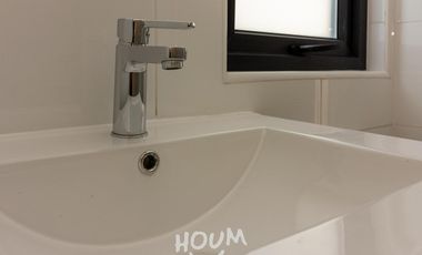 Departamento Patronato ID: 90479r