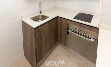 Departamento Patronato ID: 90479r