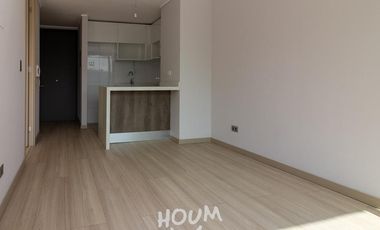 Departamento Patronato ID: 90479r