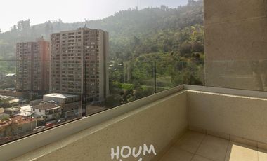 Departamento Patronato ID: 90479r