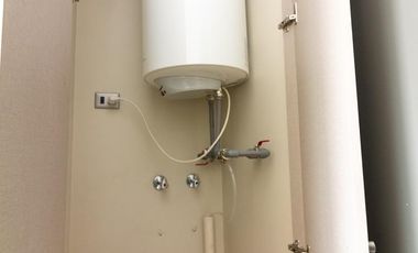 Departamento Patronato ID: 90479r