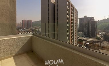 Departamento Patronato ID: 90479r