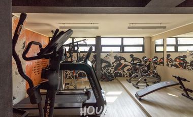 Departamento Patronato ID: 90479r