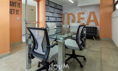 Departamento Patronato ID: 90479r