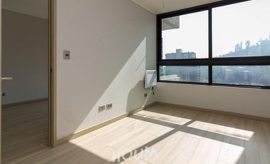 Departamento Patronato ID: 90479r