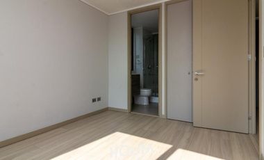 Departamento Patronato ID: 90479r