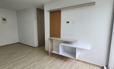 apartamento en arriendo en ibagué. Cod A6754501