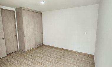 apartamento en arriendo en ibagué. Cod A6754501