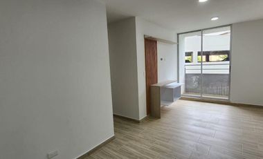 apartamento en arriendo en ibagué. Cod A6754501