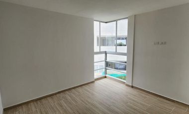apartamento en arriendo en ibagué. Cod A6754501