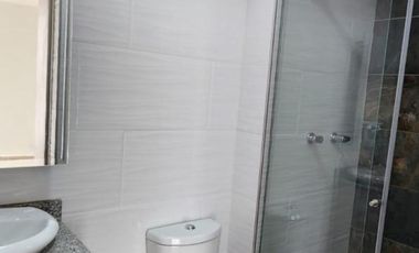 apartamento en arriendo en ibagué. Cod A6754501