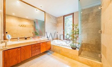 Venta Departamento Lo Curro