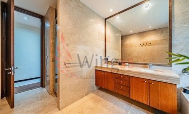 Venta Departamento Lo Curro