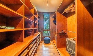 Venta Departamento Lo Curro