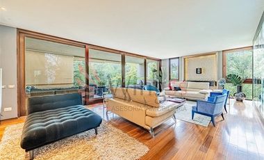 Venta Departamento Lo Curro