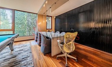 Venta Departamento Lo Curro