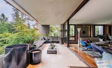 Venta Departamento Lo Curro