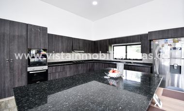 Venta Casa Sector La Florida a 15 minutos de Manizales