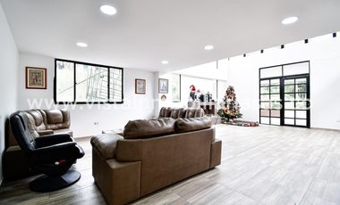 Venta Casa Sector La Florida a 15 minutos de Manizales