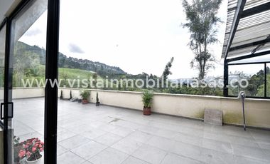 Venta Casa Sector La Florida a 15 minutos de Manizales