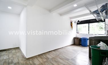 Venta Casa Sector La Florida a 15 minutos de Manizales