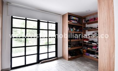 Venta Casa Sector La Florida a 15 minutos de Manizales