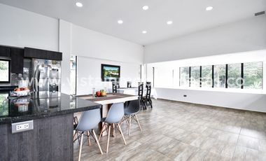 Venta Casa Sector La Florida a 15 minutos de Manizales