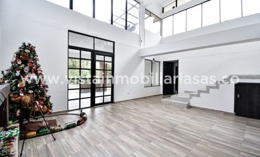 Venta Casa Sector La Florida a 15 minutos de Manizales