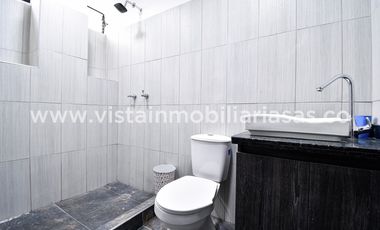 Venta Casa Sector La Florida a 15 minutos de Manizales