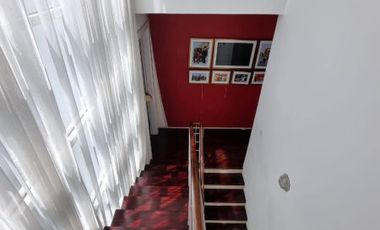 DIJUAL RUMAH / TOWNHOUSE SOVEREIGN at Jl KEMANG RAYA, JAKSEL