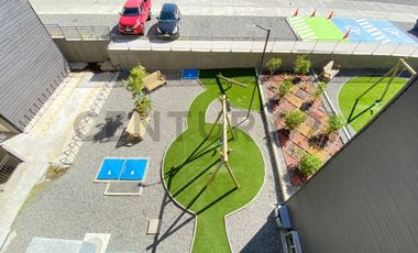 Arriendo Departamento en Centro de Villarrica