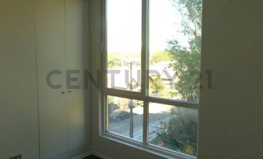 Arriendo Departamento en Centro de Villarrica