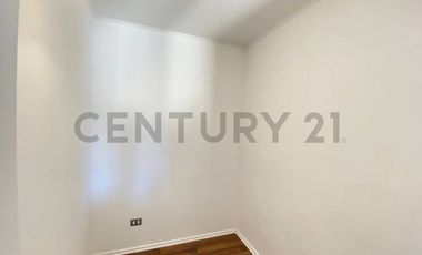 Arriendo Departamento en Centro de Villarrica