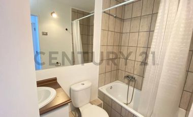 Arriendo Departamento en Centro de Villarrica