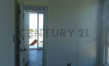 Arriendo Departamento en Centro de Villarrica