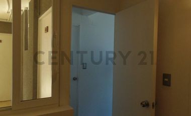 Arriendo Departamento en Centro de Villarrica