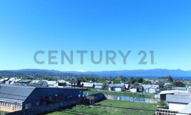 Arriendo Departamento en Centro de Villarrica