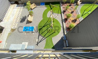 Arriendo Departamento en Centro de Villarrica