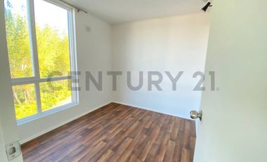 Arriendo Departamento en Centro de Villarrica