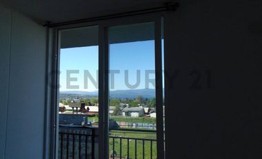 Arriendo Departamento en Centro de Villarrica