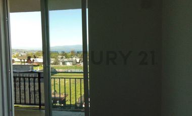 Arriendo Departamento en Centro de Villarrica