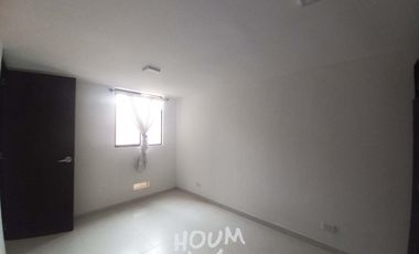 Apartamento Ciudadela la prosperidad ID: 104344r
