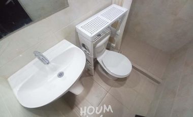 Apartamento Ciudadela la prosperidad ID: 104344r