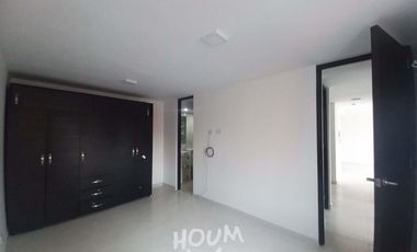 Apartamento Ciudadela la prosperidad ID: 104344r