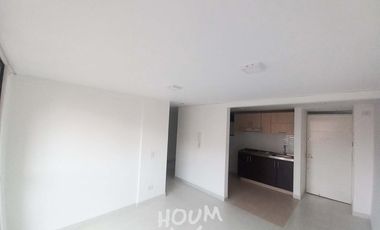 Apartamento Ciudadela la prosperidad ID: 104344r