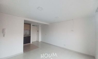 Apartamento Ciudadela la prosperidad ID: 104344r
